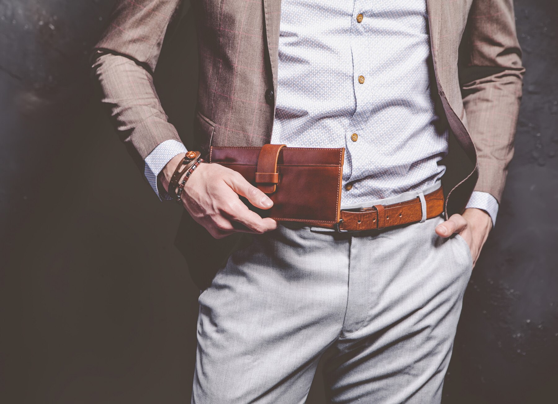 wallet-men.jpg