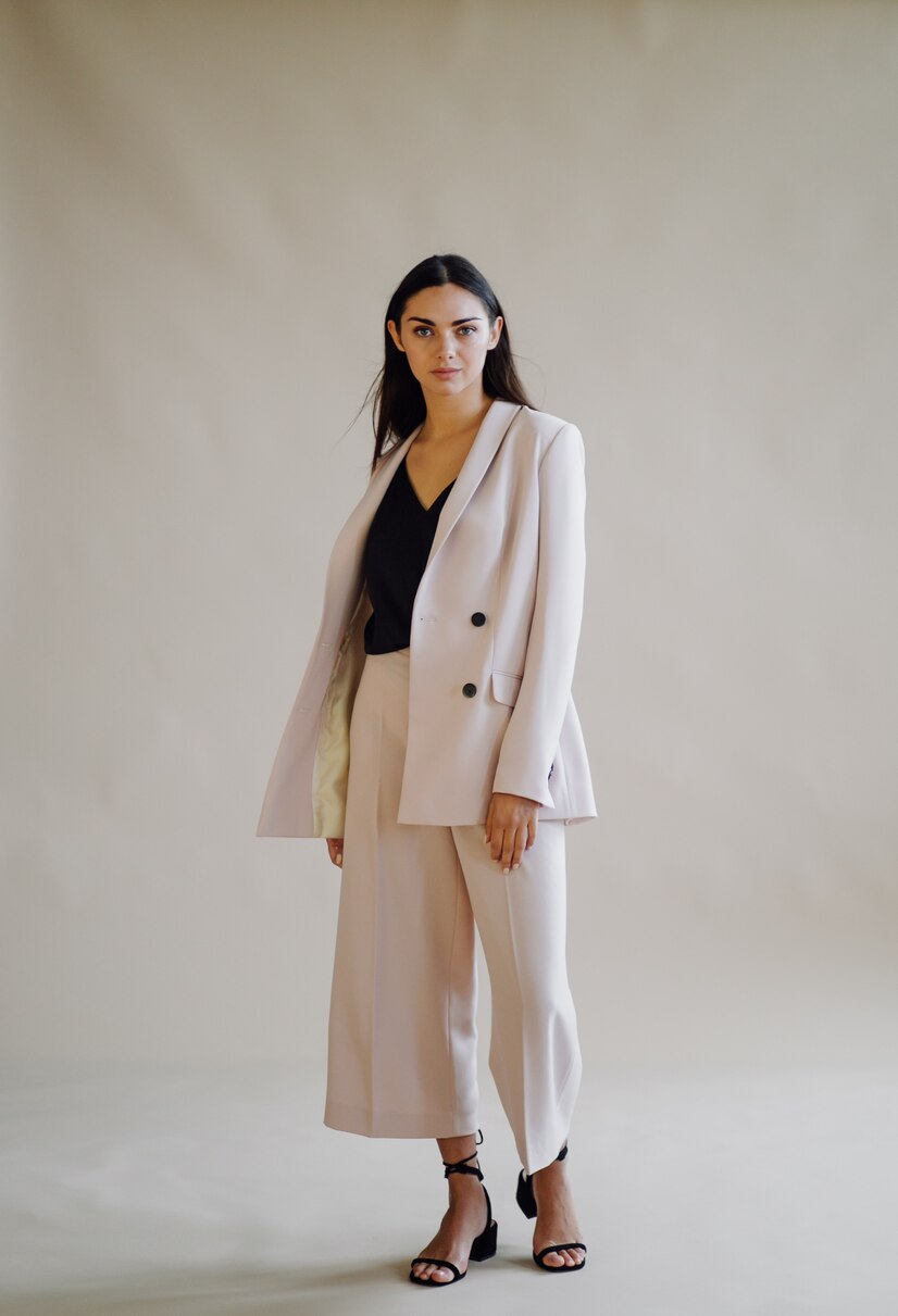 white-coat-set.jpg