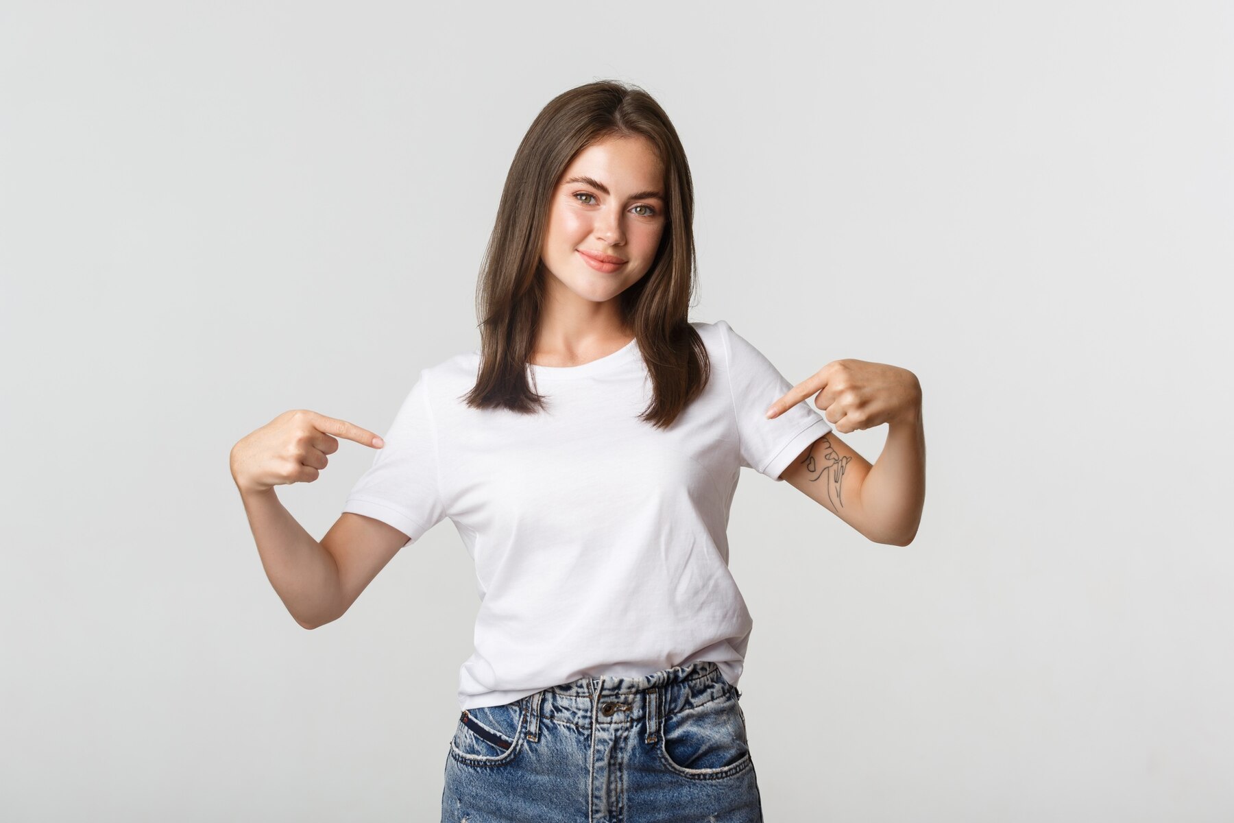 white-women-shirt.jpg