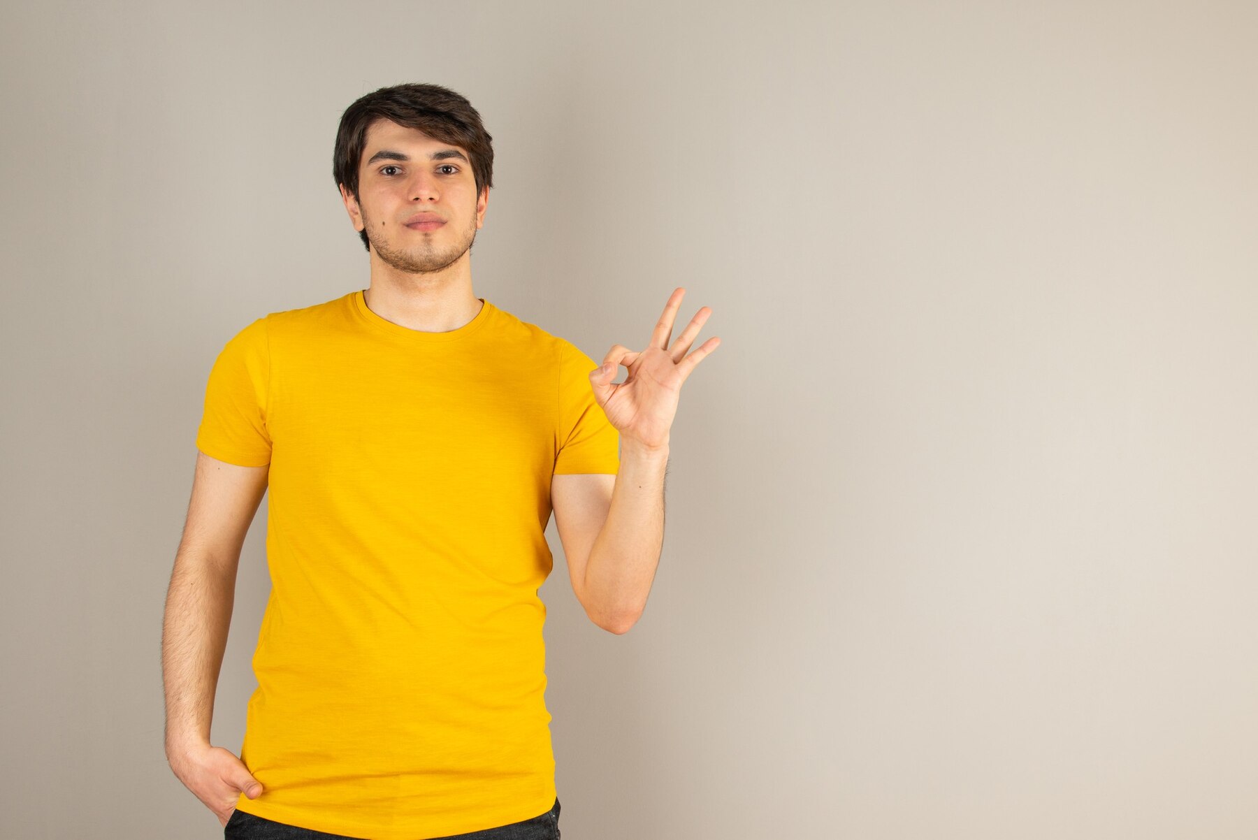 yellow2.jpg