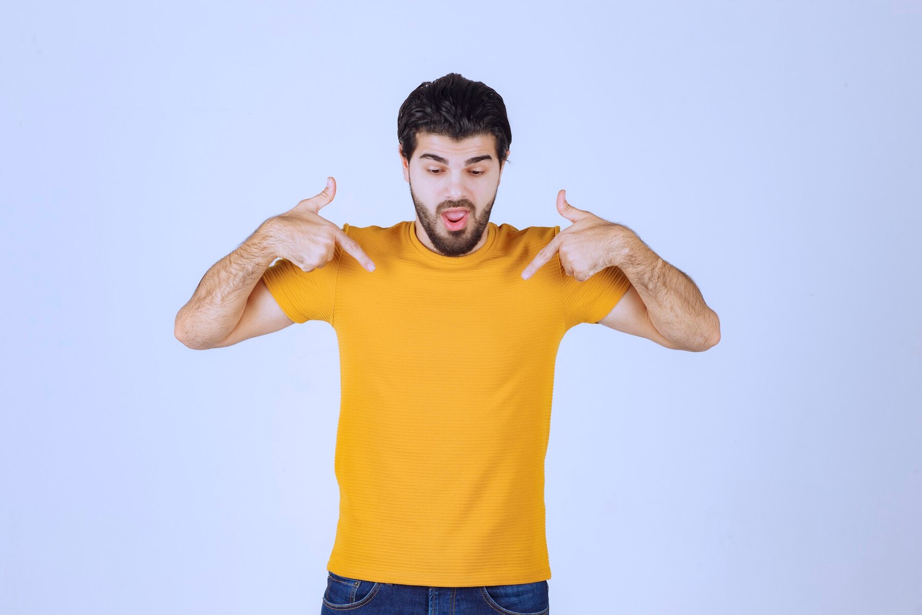 yellow3.jpg